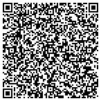 QR code with National Corvette Owner's Assn contacts