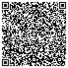 QR code with National Food Corporation contacts