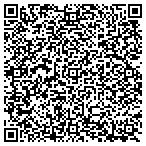 QR code with National Midget Auto Racing Hall Of Fame Inc contacts