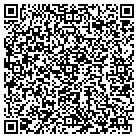 QR code with National Motorist Assoc Inc contacts