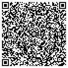 QR code with Nationwide Mutual Insurance Company contacts