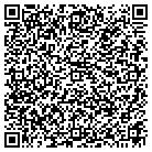 QR code with nmcfs.com/55544 contacts