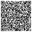 QR code with Presentation Group contacts