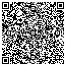 QR code with Nor Cal Shelby Club contacts