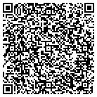 QR code with Norris Ford Preowned Automobile contacts