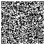 QR code with North Central Motor Club Insurance Agency contacts