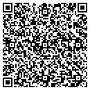 QR code with Northeast Autoworks contacts