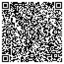 QR code with Bird Road KWIK Print contacts