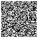 QR code with Project B T R contacts