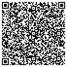 QR code with pureleverage.com contacts