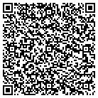 QR code with R & D Automobile Co L L C contacts