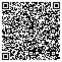 QR code with Road Map contacts