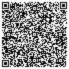 QR code with Shelia D Custom Design contacts