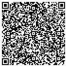 QR code with Ross-Highland Auto Club Driver contacts