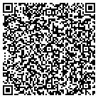 QR code with Roxana Automobile Service Cent contacts