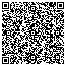 QR code with Showcase Automobile contacts
