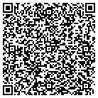 QR code with Silvanus Clarke contacts