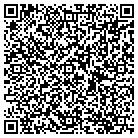 QR code with Solution1 Direct Marketing contacts