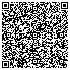 QR code with Bait Bucket & Tackle Co contacts