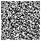 QR code with Sullivan Automotive Group Inc contacts