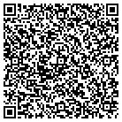 QR code with Sunset Quality Automobile Clea contacts