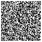 QR code with The American Automobile Association Inc contacts