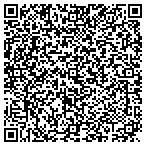 QR code with The American Traveler Motor Club contacts