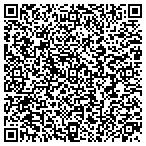 QR code with The Antique Automobile Club Of America Inc contacts