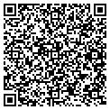 QR code with Accu Lab contacts