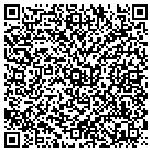 QR code with The Auto Club Group contacts