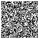 QR code with Malane Realty contacts