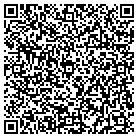QR code with The Ohio Automobile Club contacts
