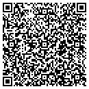 QR code with Thunderbird Circle Of Orange contacts