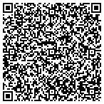 QR code with Total Recovery Services contacts