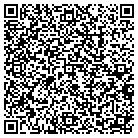 QR code with Jimmy Mac's Waterfront contacts