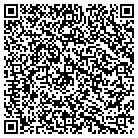 QR code with Tri County Motor Club Inc contacts