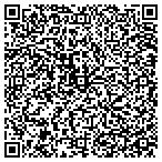 QR code with TVC Marketing Associates Inc. contacts