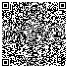 QR code with Gaskins Construction Co contacts