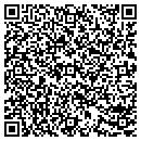QR code with Unlimited Automobile Prod contacts