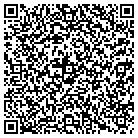 QR code with Venerate Automobile Express Lp contacts