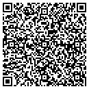 QR code with Volvo Sports America 1800 contacts