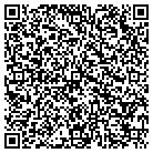 QR code with Washington Office contacts