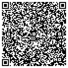 QR code with Netdor Corporation contacts