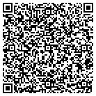 QR code with Wilson Auto Collision contacts