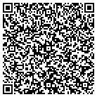 QR code with WorldPrelaunch.com contacts
