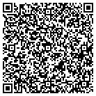 QR code with Greater Cinti Men's Bowling contacts