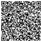 QR code with Greater Cinti Women's Bowling contacts