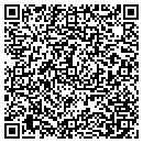 QR code with Lyons Data Service contacts