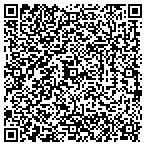 QR code with Mesa Metropolitan U S B C Asoociation contacts