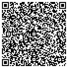 QR code with Michigan Pub Relations Nt contacts